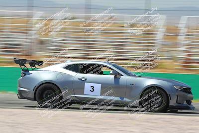 media/May-27-2023-Extreme Speed (Sat) [[7d1111935b]]/Green/Turn 1/
